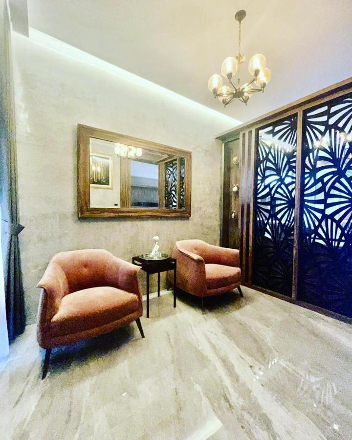 Вилла Radja House Cipaku Indah Бандунг Экстерьер фото